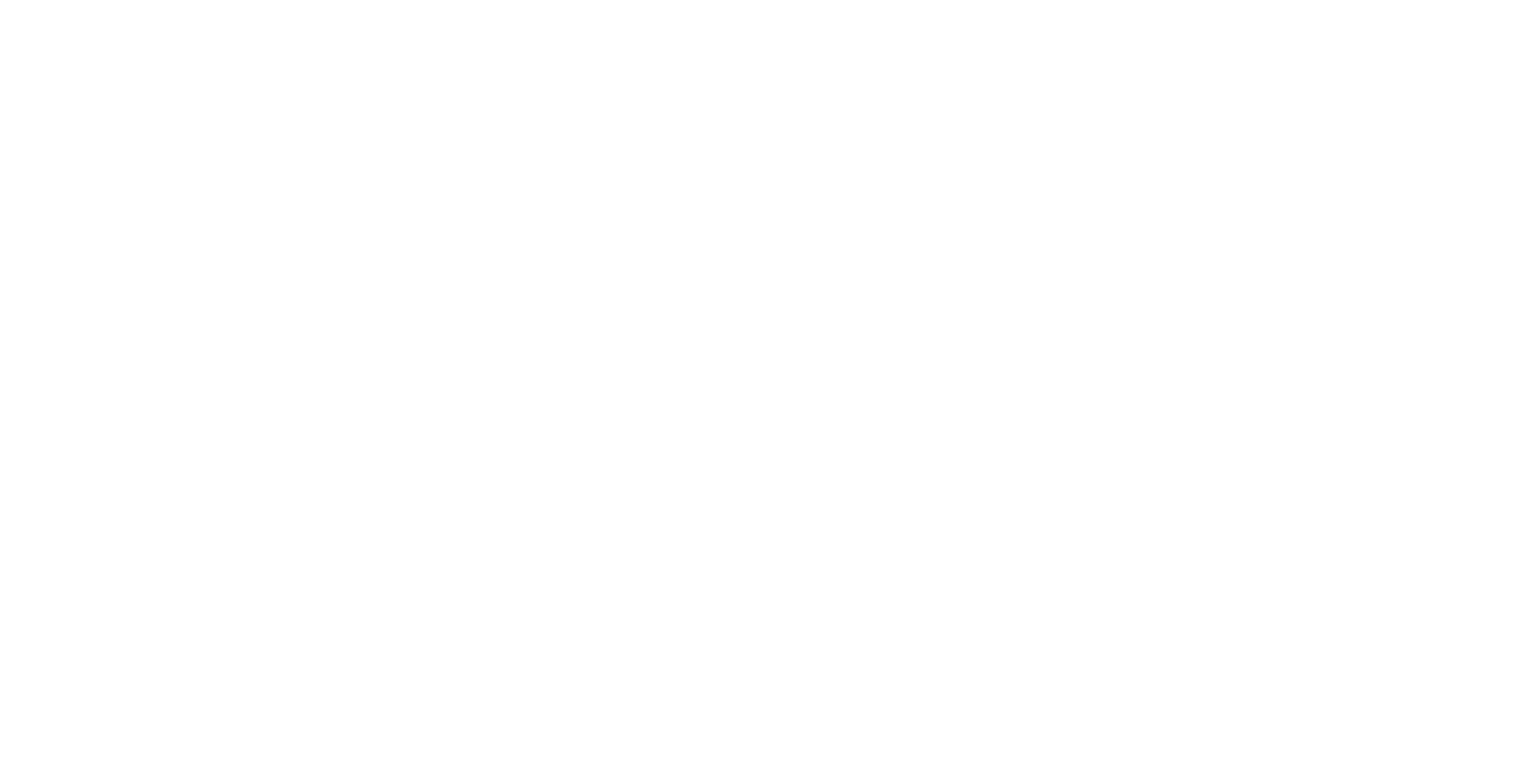 Shandong NBS Dairy Co., Ltd