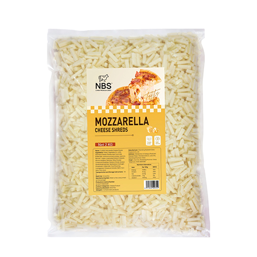 Pizza-Cheese-2kg